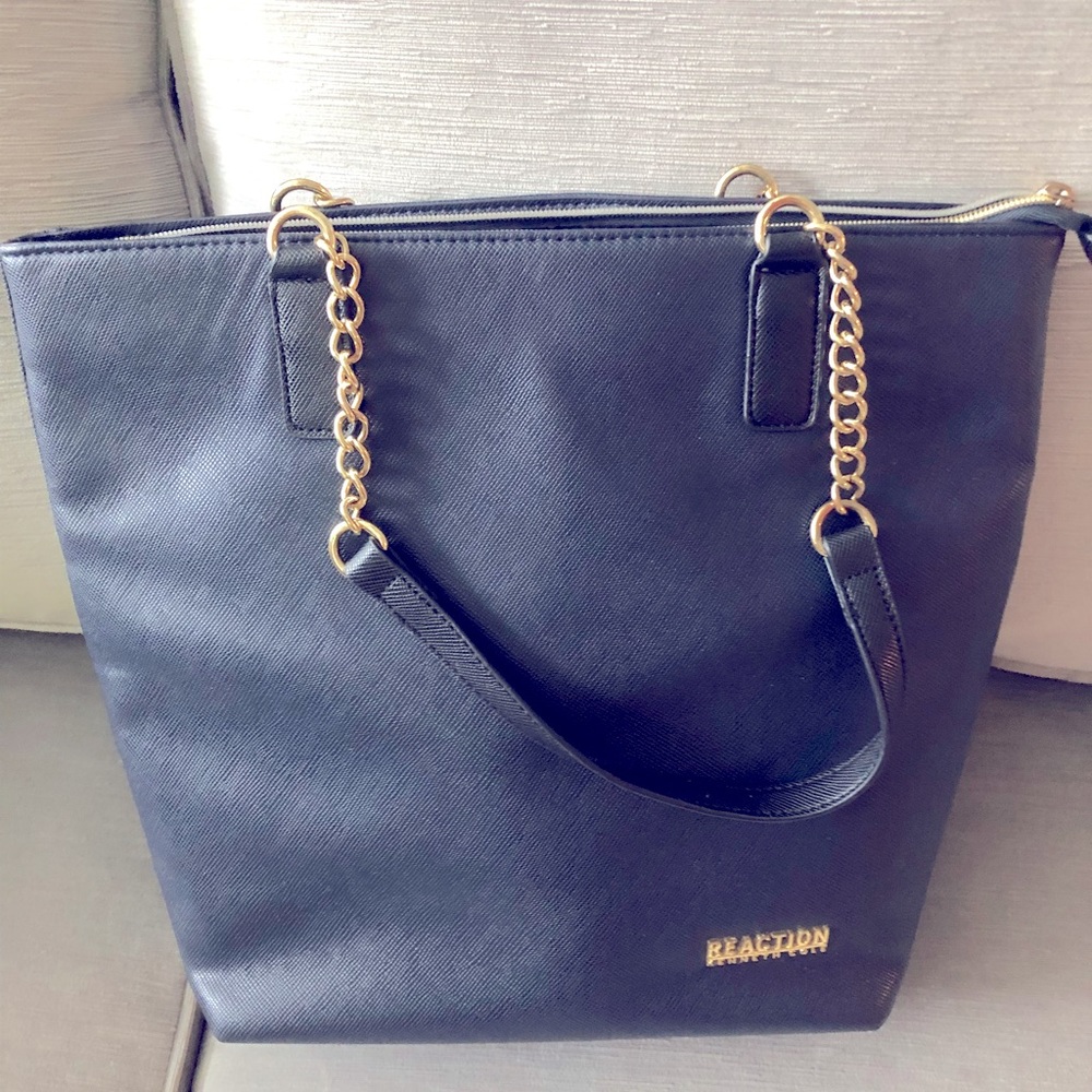 Kenneth Cole reaction handbag i